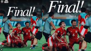 Jadwal-Siaran-Langsung-Timnas-Indonesia-Vs-Vietnam-di-Final-Piala-AFF-U23-2025.jpg