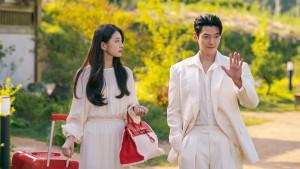 Jadwal-Tayang-Drama-Korea-Genie-Make-a-Wish-Dibintangi-Kim-Woo-Bin-dan-Suzy-Tonton-Trailernya.jpg