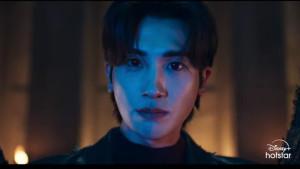 Jadwal-Tayang-Drama-Korea-Twelve-Dibintang-Ma-Dong-Seok-dan-Park-Hyung-Sik-Baca-Dulu-Sinopsisnya.jpg