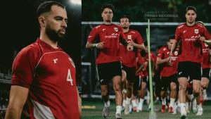 Jadwal-Timnas-Indonesia-Round-4-Kualifikasi-Piala-Dunia-2026-Bulan-Oktober-Jordi-Amat-Yakin-Lolos.jpg