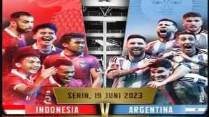 suryamalang/Jadwal-tiket-Timnas-Indonesia-Vs-ARgentina.jpg