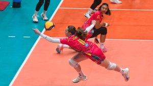 Jakarta-Electric-PLN-Polina-Shemanova.jpg