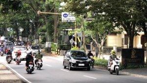 Jalan-Ir-Soekarno-Kota-Batu.jpg