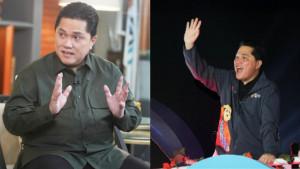 Janji-Erick-Thohir-Setelah-FIFA-Merestui-Rangkap-Jabatan-Ketum-PSSI-dan-Menpora-Tak-Ada-Anak-Emas.jpg