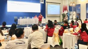 Jatim-Park-Group-Disnakertrans-Jawa-Timur-Pembinaan-Norma-Ketenagakerjaan-dan-K3.jpg