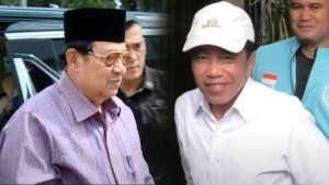 Jawaban-Jokowi-Bukan-SBY-Dalang-Ijazah-Palsu-Beliau-Negarawan-yang-Baik-Tahu-Siapa-Orang-Besarnya.jpg
