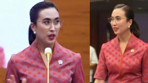 Jawaban-Menteri-Pariwisata-Widiyanti-Dituduh-Mandi-Air-Galon-Viral-Saya-Jarang-Merepotkan.jpg