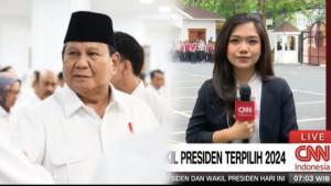 Jawaban-Prabowo-Ditanya-Soal-MBG-Lalu-Kartu-Pers-Wartawan-CNN-Diana-Valencia-Dicabut.jpg