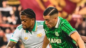 Jay-Idzes-Sassuolo-dikalahkan-AS-Roma-0-1-dalam-lanjutan-Liga-Italia-Serie-A-di-Stadion-MAPEI.jpg