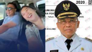 Jejak-Darwis-Moridu-Eks-Bupati-yang-Putranya-Anggota-DPRD-Viral-Mau-Rampok-Uang-Negara.jpg