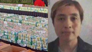 Jejak-Dewi-Astuti-Masuk-Jaringan-Golden-Triangle-Penyelundup-2-Ton-Sabu-Asal-Ponorogo-Ada-Dimana.jpg
