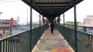Jembatan-Penyeberangan-Orang-JPO-Jatim-Park-3-Jalan-Ir-Soekarno-Kecamatan-Junrejo-Kota-Batu.jpg