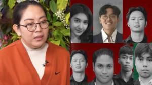 Jiwa-Besar-Ibu-Timothy-Unud-Temui-Pembully-Anaknya-Anggap-Anak-Sendiri-Beri-Hukuman-Wajib-Lapor.jpg