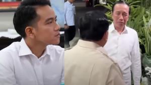 Jokowi-Disebut-Menyedihkan-Dibandingkan-dengan-SBY-sampai-Megawati-Sibuk-Urus-Kekuasaan-Anak.jpg
