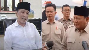Jokowi-Santai-Dukungan-Prabowo-Gibran-2-Periode-Dikaitkan-Ijazah-Namanya-Demokrasi.jpg
