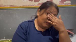 Jombang-Astuti-ibu-dari-Nur-Hayati-meninggal-dunia-listrik-diputus-sepihak-PLN.jpg
