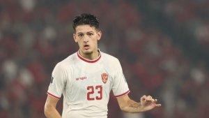 Justin-Hubner-dalam-laga-Timnas-Indonesia-vs-Filipina-di-Stadion-Utama-Gelora-Bung-Karno.jpg