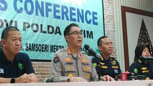 KABID-hUMAS-iDENTIFIKASI.jpg