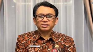 KADIS-PERKEBUNAN-JATIM-2.jpg