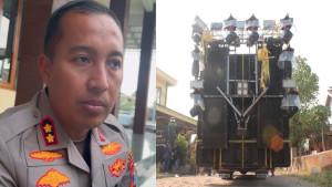 KAPOLRES-kEDIRI-SOUND.jpg