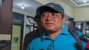 KEHILANGAN-4-PONAKAN.jpg