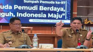 KEMAH-SUMPAH-PEMUDA-2025.jpg