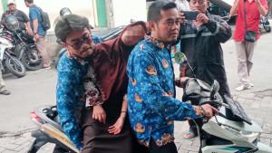 KERACUNAN-SMA-LAMONGAN.jpg