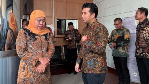 KHOFIFAH-EMIL-DARDAK-KE-mENKEU.jpg