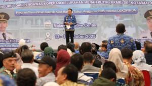 KOPERASI-MERAH-PUTIH-Wali-Kota-Malang-Wahyu-Hidayat.jpg