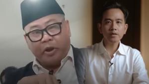 KPU-Dituduh-Ubah-Bukti-Pendidikan-Terakhir-Gibran-Jadi-S1-Subhan-Penuntut-Ijazah-SMA-Keberatan.jpg