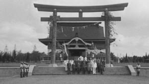 KUIL-CHIANG-NAN-mALANG.jpg
