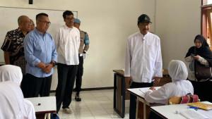 KUnjungan-Mensos-Batu.jpg