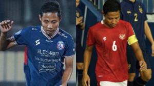 Kabar-Evan-Dimas-Dulu-Bintang-Timnas-Kebanggan-Arema-FC-Vakum-Bermain-Ikhlas-Dicibir.jpg
