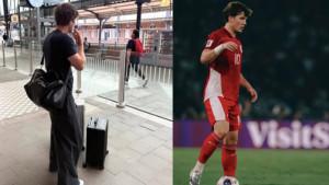 Kabar-Positif-Ole-Romeny-Turun-Latihan-Jelang-Timnas-Indonesia-di-Kualifikasi-Piala-Dunia-2026.jpg