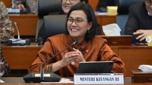 Kabar-Sri-Mulyani-Usai-Tak-Jabat-Menteri-Keuangan-Pilih-Kegiatan-Ini-Untuk-Isi-Waktu-Luang.jpg