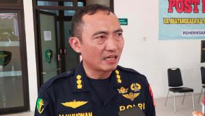 Kabiddokkes-Polda-Jatim-Kombes-Pol-dr-Khusnan-Marzuki-3.jpg