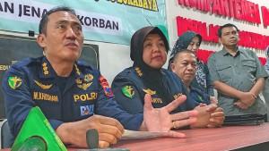 Kabiddokkes-Polda-Jatim-Kombes-Pol-dr-M-Khusnan-Marzuki.jpg