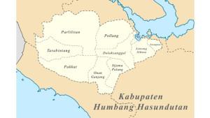 Kabupaten-Humbang-Hasundutan-hh.jpg