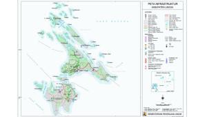 Kabupaten-Lingga-Kepulauan-Riau.jpg