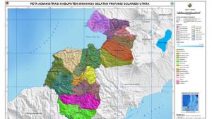 Kabupaten-Minahasa-Selatan-Sulawesi-Utara.jpg