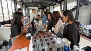 Kafe-Nako-Kota-Malang-layani.jpg