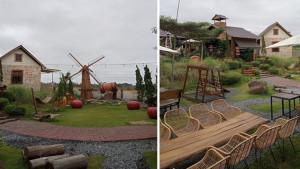 Kafe-Rustic-Karangploso-Malang-Bisa-Jadi-Surga-Healing-di-Tengah-Alam.jpg