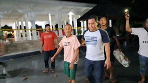 Kakek-berinisial-J-75-asal-Kecamatan-Bancar-Tuban-membacok-tetangganya-hingga-tewas.jpg