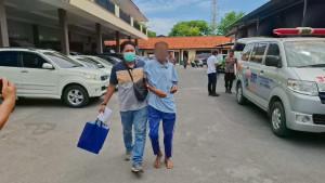 Kakek-berinisial-TP-55-pelaku-pencabulan-akhirnya-berhasil-diringkus-Satreskrim-Polres-Sampang.jpg