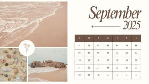 Kalender-Jawa-September-2025.jpg