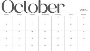 Kalender-Jawa-dan-Hijriah-Bulan-Oktober-2025-Tanggal-1-Sampai-31-Lengkap-Weton-dan-Pasaran.jpg