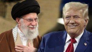 Kalian-Mulai-Kami-Akhiri-Inilah-6-Pangkalan-Militer-Amerika-di-Timur-Tengah-Jadi-Target-Iran.jpg