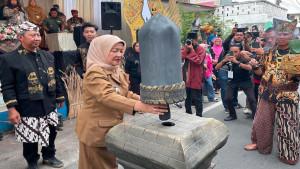 Kampung-Cempluk-Festival-2025.jpg