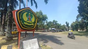 Kampus-STIBA-Malang-Meredup-Usaha-Warga-Sawojajar-Ikut-Surut.jpg