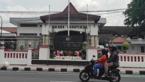 Kantor-DPRD-Kota-Blitar-di-Jl-A-Yani-Kota-Blitar-Selasa-21102025.jpg